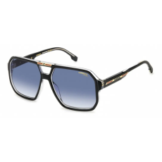 Carrera CAVICTORY C 01/S EI7 08