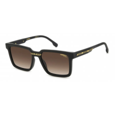 Carrera CAVICTORY C 02/S 003 86