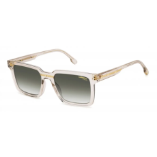 Carrera CAVICTORY C 02/S 35J 9K