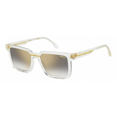 Carrera CAVICTORY C 02/S 900 FQ