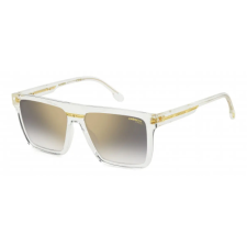 Carrera CAVICTORY C 03/S 900 FQ napszemüveg
