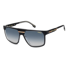Carrera CAVICTORY C 14/S 7C5 08