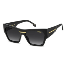 Carrera CAVICTORY C 19/S 807 9O napszemüveg