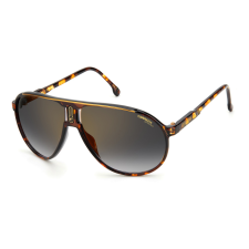 Carrera CHAMPION65WR9 Unisex napszemüveg napszemüveg