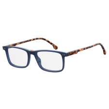 Carrera CRRERA2001TV Unisex napszemüveg szemüvegkeret