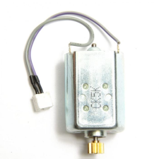 Carrera D124 85426 Motor Z10 standard (GCS2101) (GCS2101) - Távirányítós jármű távirányítós modell