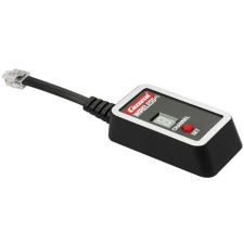Carrera DIGITAL 132/124 - 10112 jel vevőegység 2.4GHz (GCD3039) (GCD3039) - Autóversenypályák autópálya és játékautó