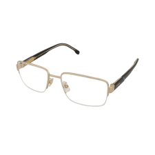 Carrera Dioptriás szemüvegek Carrera C FLEX 05/G J5G szemüvegkeret