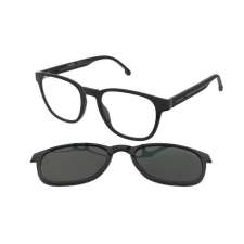 Carrera Dioptriás szemüvegek Carrera CA8062/CS 08A/UC szemüvegkeret