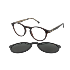 Carrera Dioptriás szemüvegek Carrera CA 297/CS 086/UC szemüvegkeret