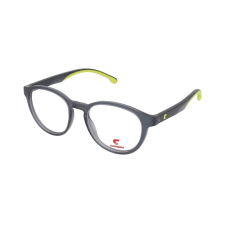 Carrera Dioptriás szemüvegek Carrera Carrera 2052T RNB szemüvegkeret