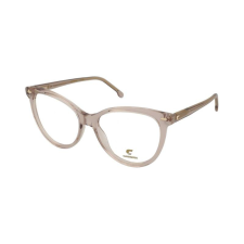 Carrera Dioptriás szemüvegek Carrera Carrera 3048 FWM szemüvegkeret