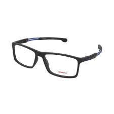 Carrera Dioptriás szemüvegek Carrera Carrera 4410 D51 szemüvegkeret