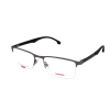 Carrera Dioptriás szemüvegek Carrera Carrera 8846 KJ1