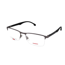 Carrera Dioptriás szemüvegek Carrera Carrera 8846 KJ1 szemüvegkeret