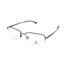 Carrera Dioptriás szemüvegek Carrera Carrera 8895 R80 szemüvegkeret