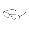 Carrera Dioptriás szemüvegek Carrera Carrera 8896 FLL