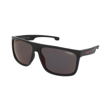 Carrera Ducati Carduc 011/S 807/H4 napszemüveg