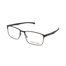 Carrera Ducati Carduc 014 003 szemüvegkeret