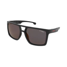 Carrera Ducati Carduc 018/S 807/H4 napszemüveg