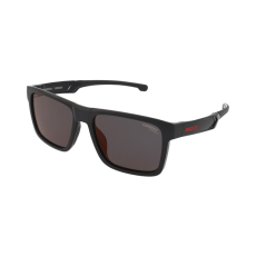 Carrera Ducati Carduc 021/S 807/H4