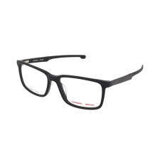 Carrera Ducati Carduc 026 807 szemüvegkeret