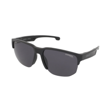 Carrera Ducati Carduc 028/S 807/IR