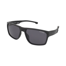 Carrera Ducati Carduc 029/S 807/IR