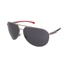 Carrera Ducati Carduc 030/S 3S3/IR napszemüveg