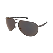 Carrera Ducati Carduc 030/S 807/H4 napszemüveg