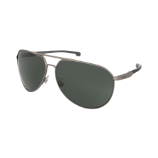Carrera Ducati Carduc 030/S R80/QT