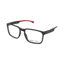 Carrera Ducati Carduc 031 OIT szemüvegkeret