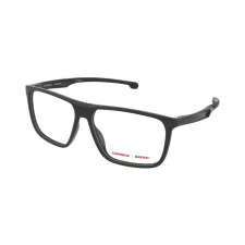 Carrera Ducati Carduc 032 807 szemüvegkeret