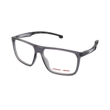 Carrera Ducati Carduc 032 KB7 szemüvegkeret