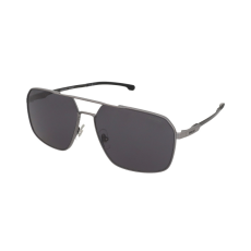 Carrera Ducati Carduc 038/S KJ1/IR
