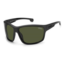 CARRERA DUCATI CARRERA DUCATI CARDUC002S3 Férfi napszemüveg