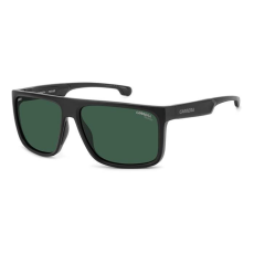 CARRERA DUCATI CARRERA DUCATI CARDUC011S3 Férfi napszemüveg