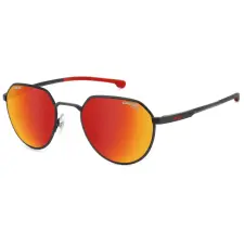 CARRERA DUCATI CARRERA DUCATI CARDUC036S003 Férfi napszemüveg napszemüveg