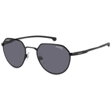 CARRERA DUCATI CARRERA DUCATI CARDUC036S807 Férfi napszemüveg napszemüveg