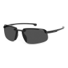 CARRERA DUCATI CARRERA DUCATI CARDUC043S807 Férfi napszemüveg