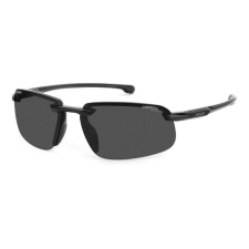 CARRERA DUCATI CARRERA DUCATI CARDUC043S807 Férfi napszemüveg napszemüveg