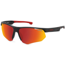 CARRERA DUCATI CARRERA DUCATI CARDUC044S003 Férfi napszemüveg