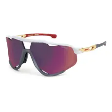 Carrera DUCATI Napszemüveg CARDUC055/S 268Z0