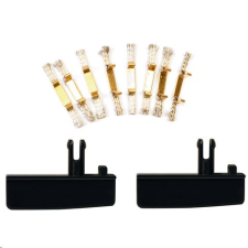 Carrera Dupla Vezetőcsap és csúszóérintkező (20020366) (20020366) autópálya és játékautó