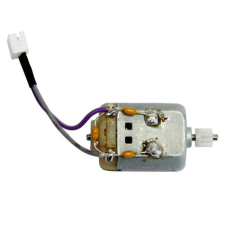 Carrera EVO/D132 89200 Motor E200 (GCS1111) (GCS1111) autópálya és játékautó