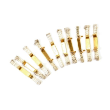 Carrera EVO/D132/D124 - 20365 Dupla áramszedők (10 db) autópálya és játékautó