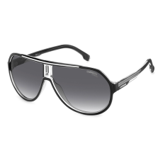 Carrera Férfi napszemüveg CARRERA1057S8