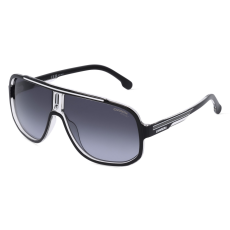 Carrera Férfi napszemüveg CARRERA1058S8