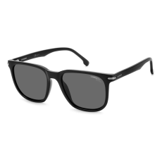 Carrera Férfi napszemüveg CARRERA300S08