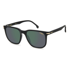 Carrera Férfi napszemüveg CARRERA300S80